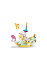 LEGO Creator 31175 Unicorn Castle