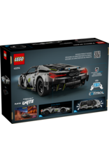 LEGO Technic 42214 Lamborghini Revuelto Super Sports V12