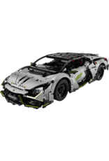 LEGO Technic 42214 Lamborghini Revuelto Super Sports V12