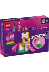 LEGO Friends 42665 Puppy Playground