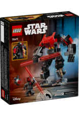 LEGO Star Wars™ 75411 Darth Maul™ Mech