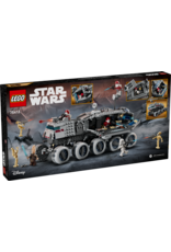 LEGO Star Wars™ 75413 Republic Juggernaut
