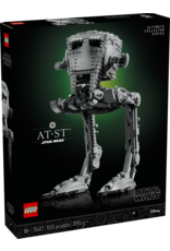 LEGO Star Wars™ 75417 AT-ST™ Walker
