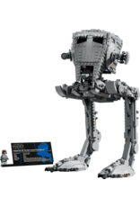 LEGO Star Wars™ 75417 AT-ST™ Walker