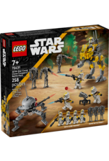 LEGO Star Wars™ 75431 327th Star Corps Clone Troopers™ Battle Pack