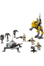 LEGO Star Wars™ 75431 327th Star Corps Clone Troopers™ Battle Pack