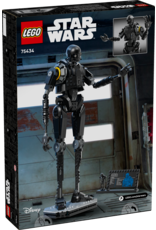 LEGO Star Wars™ 75434  K-2SO™ Security Droid