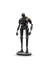 LEGO Star Wars™ 75434  K-2SO™ Security Droid