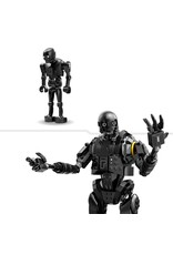 LEGO Star Wars™ 75434  K-2SO™ Security Droid