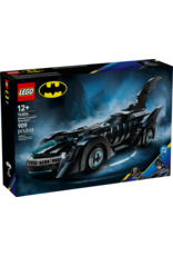LEGO Super Heroes 76304 Batman Forever™ Batmobile™