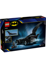 LEGO Super Heroes 76304 Batman Forever™ Batmobile™