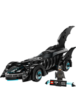 LEGO Super Heroes 76304 Batman Forever™ Batmobile™