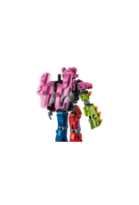 LEGO Fortnite 77078 Mecha Team Leader LEGO Fortnite 77078 Mecha Team Leader