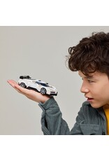 LEGO Speed Champions 77240 Bugatti Centodieci Hyper Sports Car