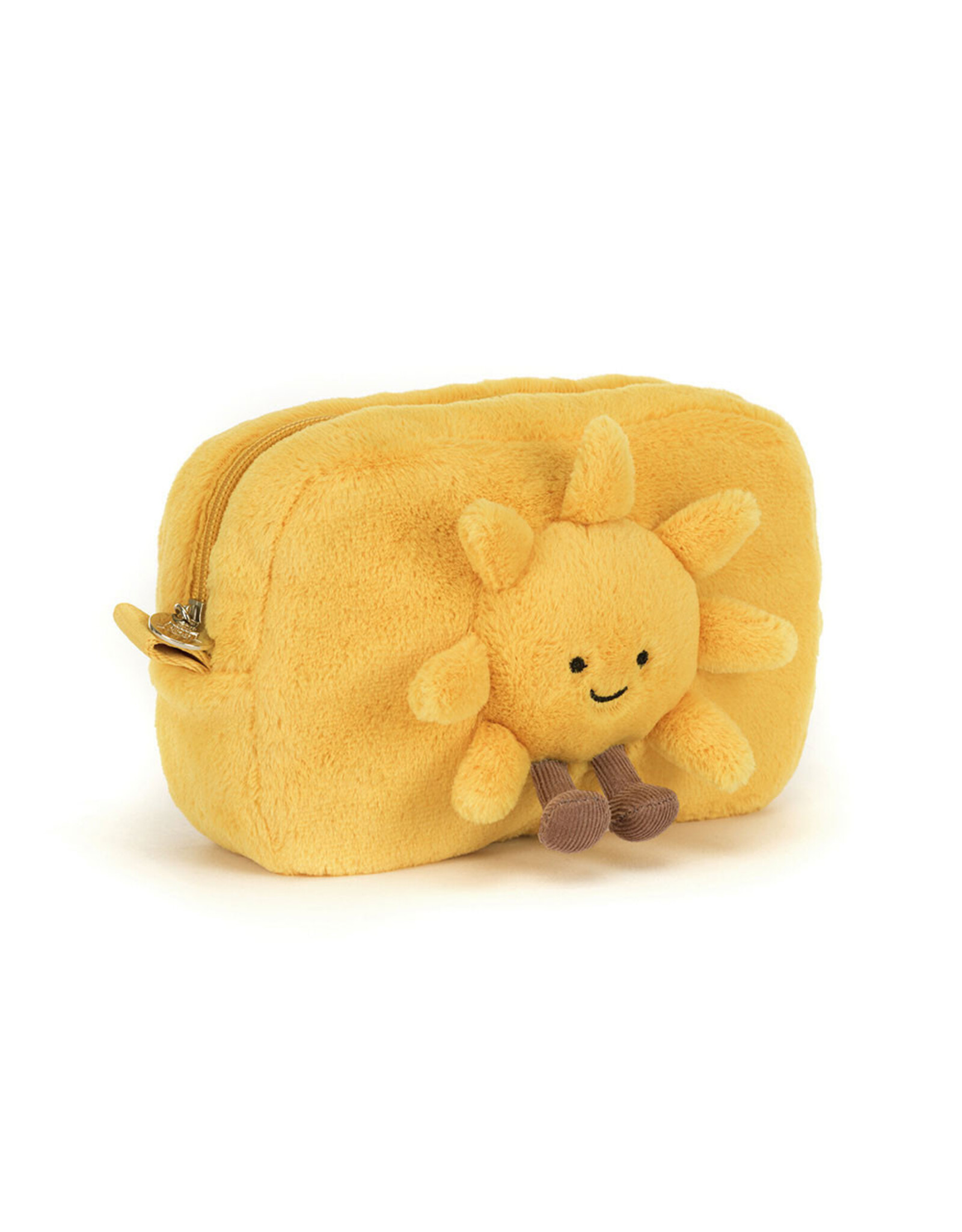 Jellycat Amuseables Sun Pouch