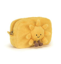 Jellycat Amuseables Sun Pouch