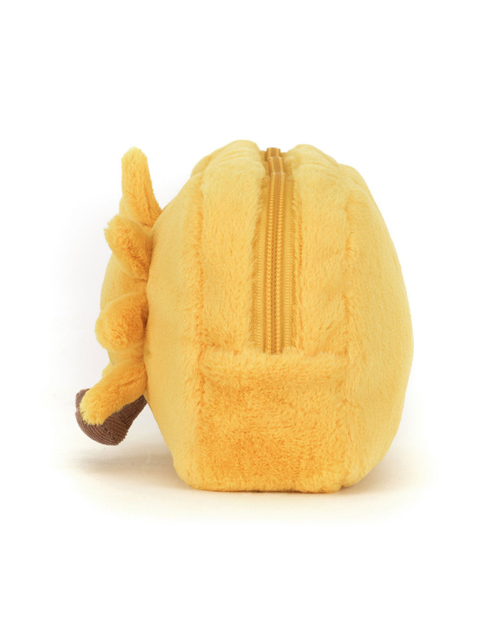 Jellycat Amuseables Sun Pouch