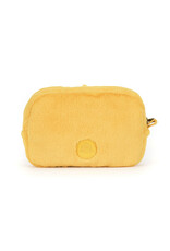 Jellycat Amuseables Sun Pouch