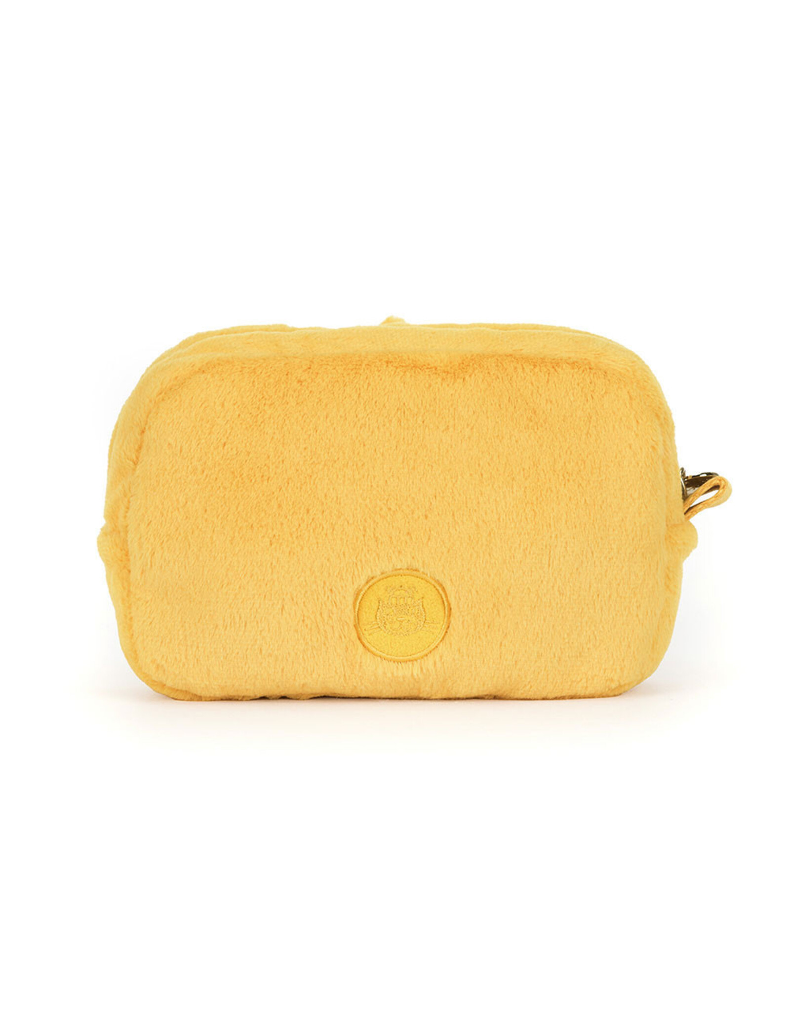 Jellycat Amuseables Sun Pouch