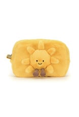 Jellycat Amuseables Sun Pouch