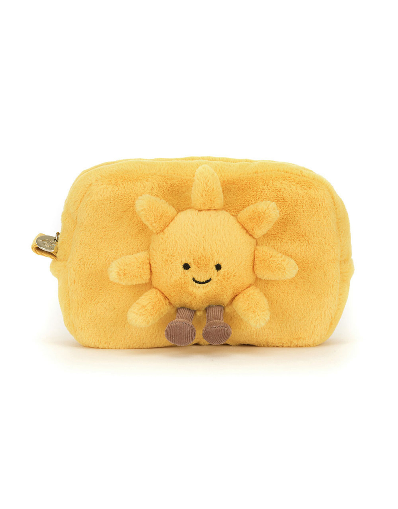 Jellycat Amuseables Sun Pouch