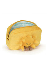 Jellycat Amuseables Sun Pouch