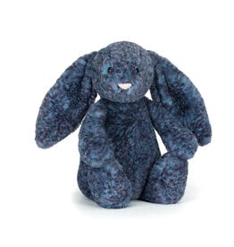 Jellycat Hopscone Luxe Bunny Jellycat Hopscone Luxe Bunny