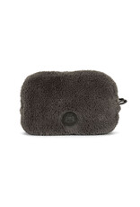 Jellycat Peanut Penguin Pouch