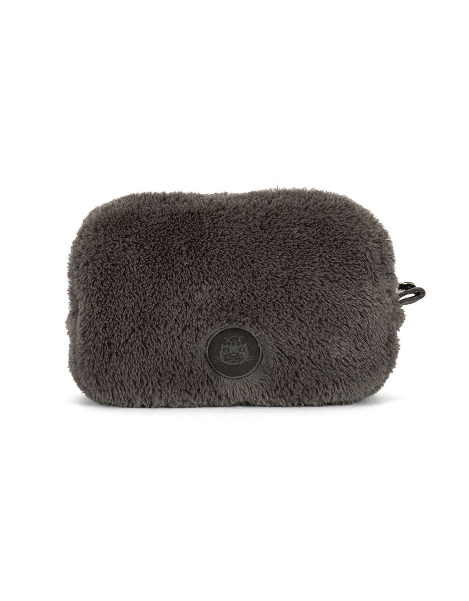 Jellycat Peanut Penguin Pouch