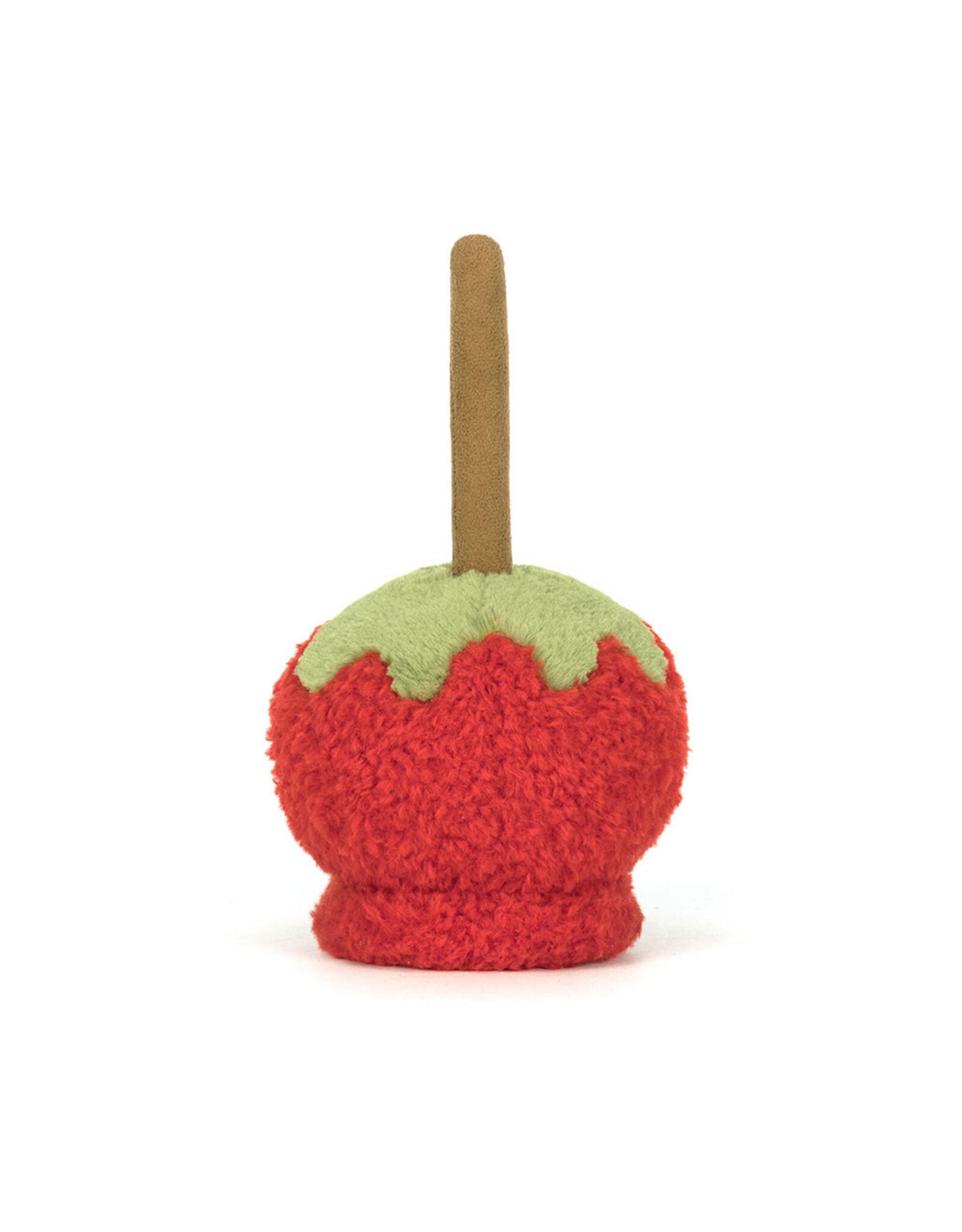 Jellycat Amuseables Toffee Apple