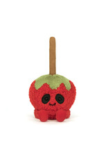 Jellycat Amuseables Toffee Apple