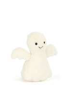 Jellycat Mysti Ghost