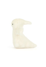 Jellycat Mysti Ghost