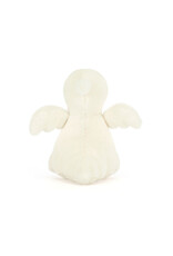 Jellycat Mysti Ghost