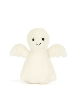 Jellycat Mysti Ghost