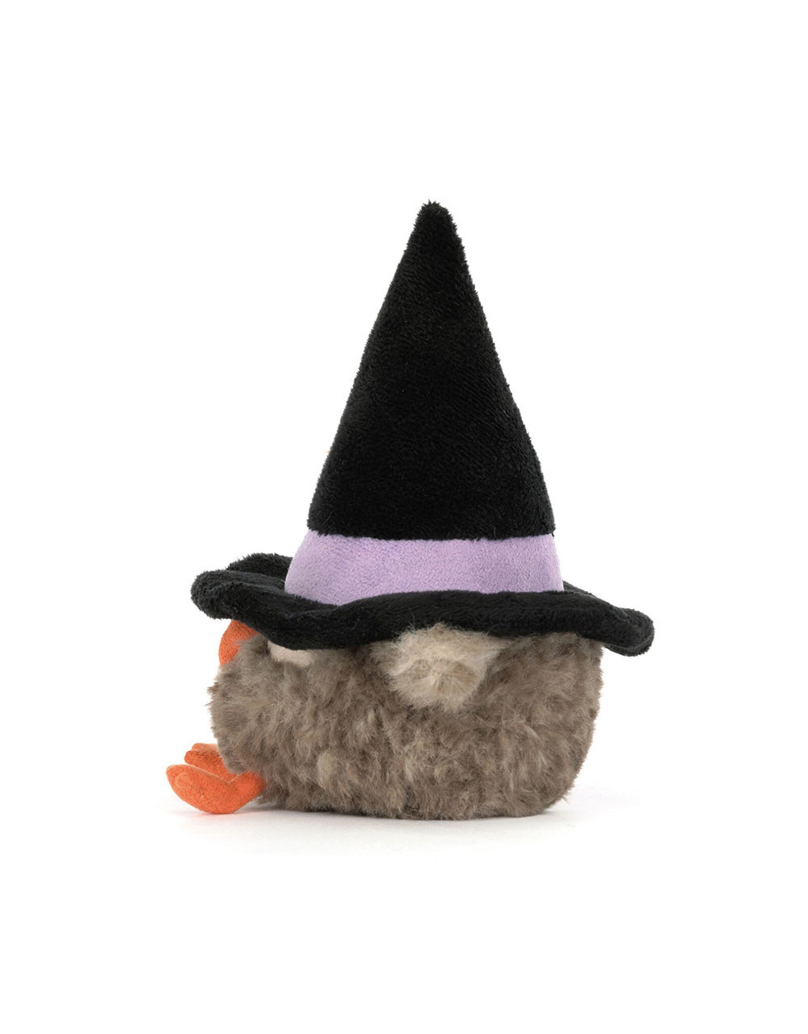 Jellycat Heccaty Hootnightly