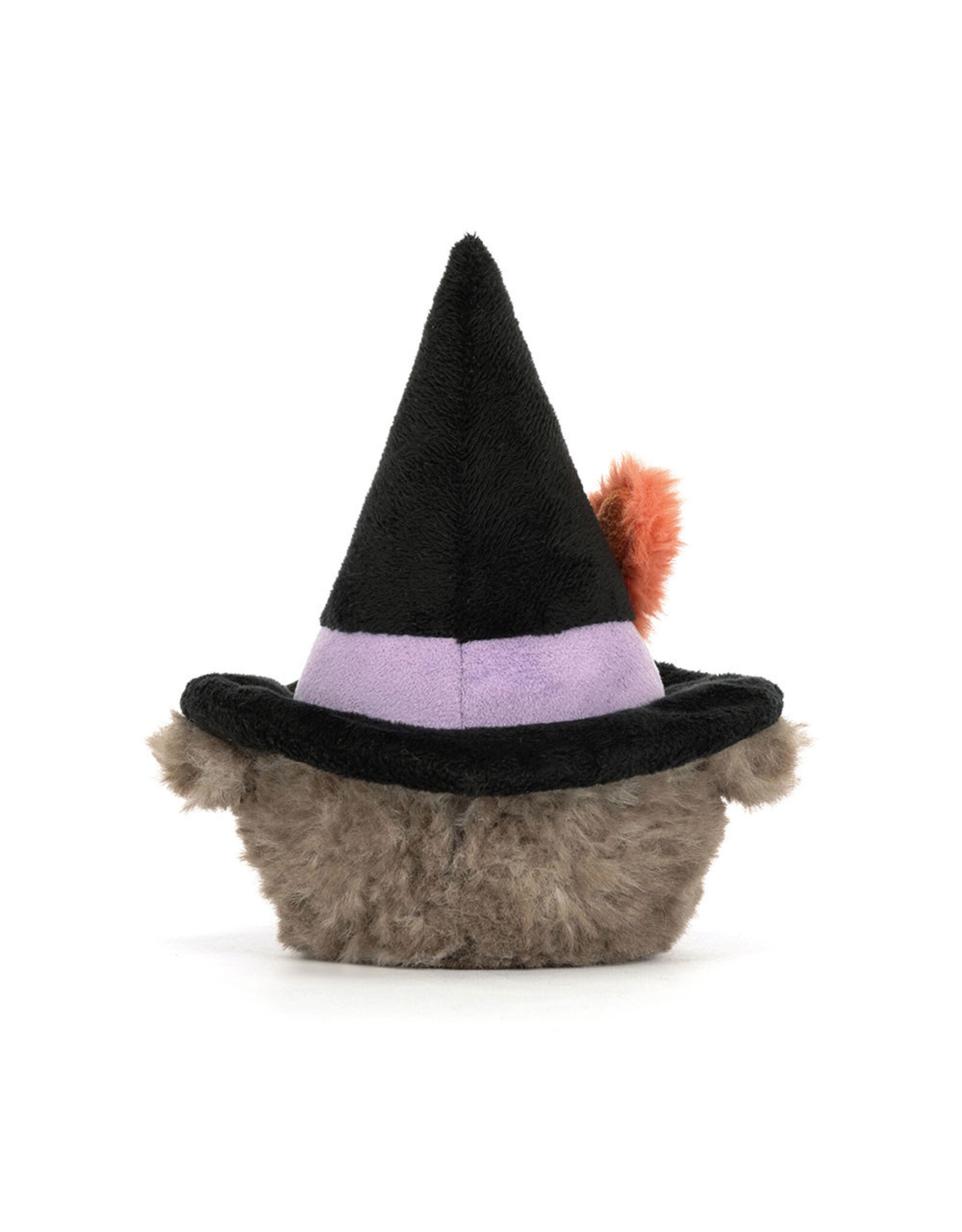 Jellycat Heccaty Hootnightly
