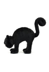 Jellycat Spookipaws Cat