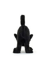 Jellycat Spookipaws Cat