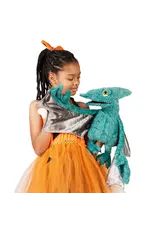 Folkmanis Puppets Pterodactyl Puppet