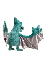 Folkmanis Puppets Pterodactyl Puppet