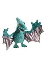 Folkmanis Puppets Pterodactyl Puppet
