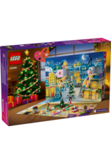 LEGO Friends 42668 Advent Calendar LEGO Friends 42668 Advent Calendar