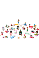 LEGO Friends 42668 Advent Calendar LEGO Friends 42668 Advent Calendar