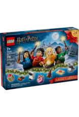 LEGO Harry Potter TM 76456  Advent Calendar LEGO Harry Potter TM 76456  Advent Calendar