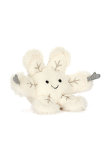 Jellycat Amuseables Snowflake
