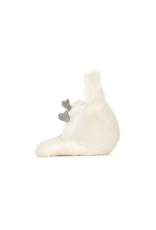 Jellycat Amuseables Snowflake