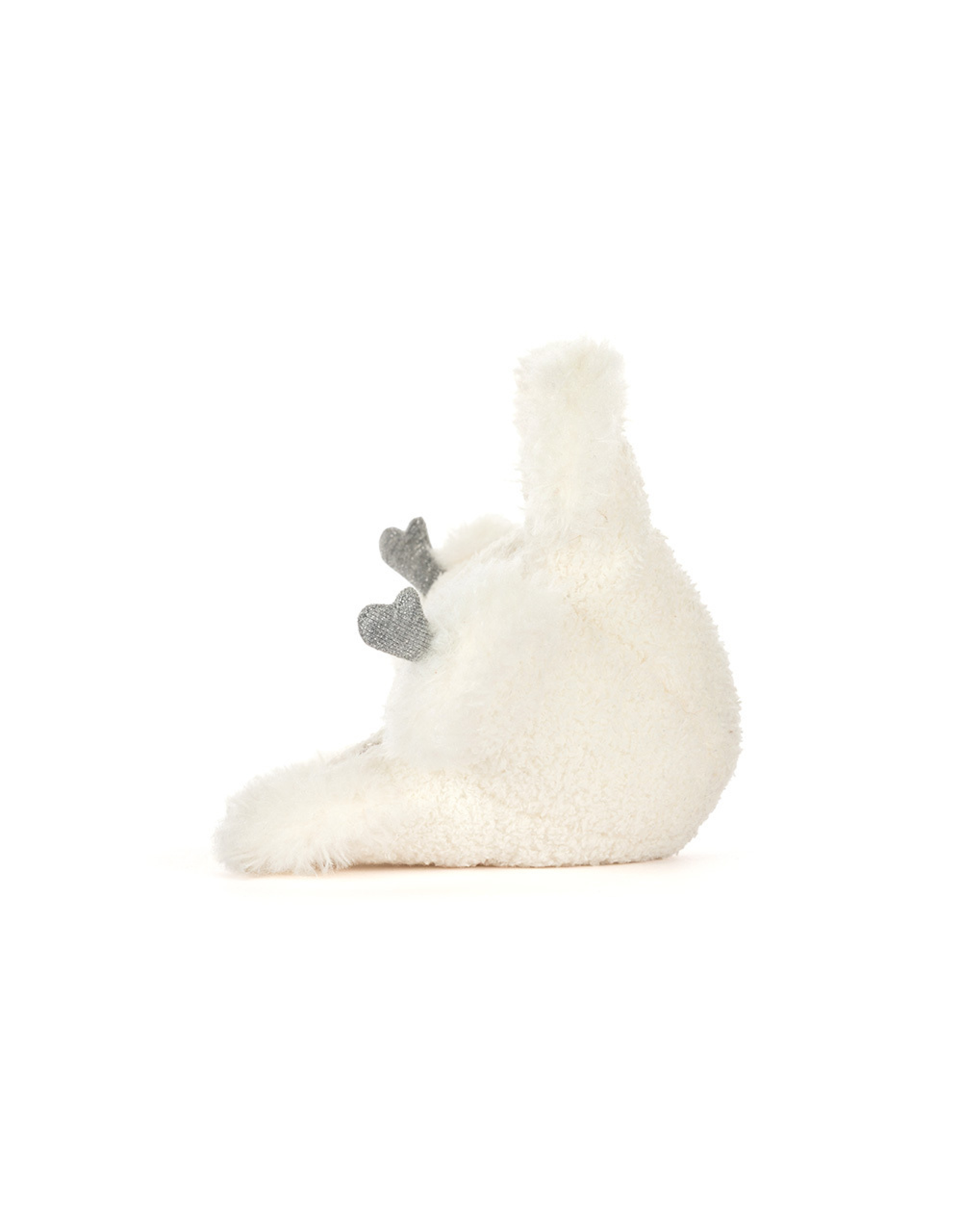 Jellycat Amuseables Snowflake