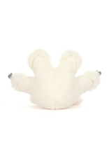 Jellycat Amuseables Snowflake