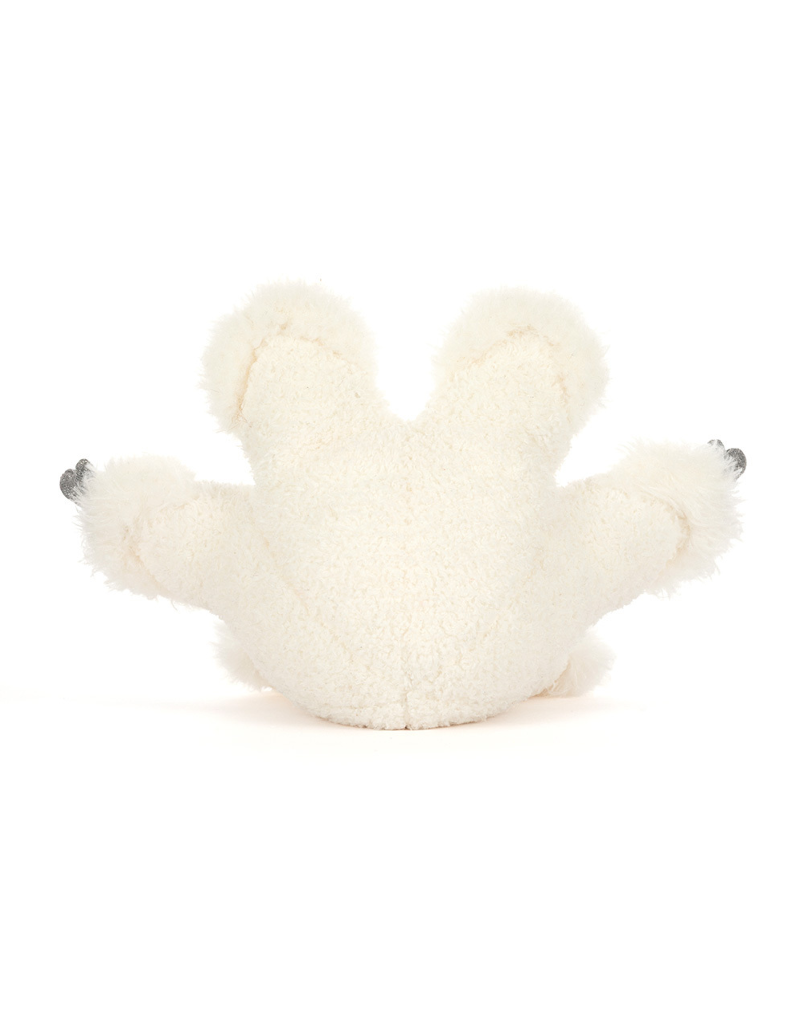 Jellycat Amuseables Snowflake